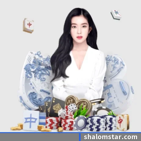品牌创立